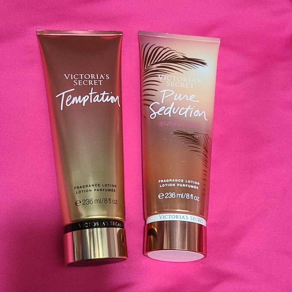 Lotion
